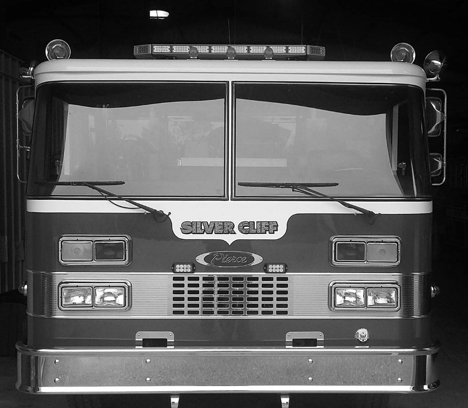 Home - Marinette County Fire Association