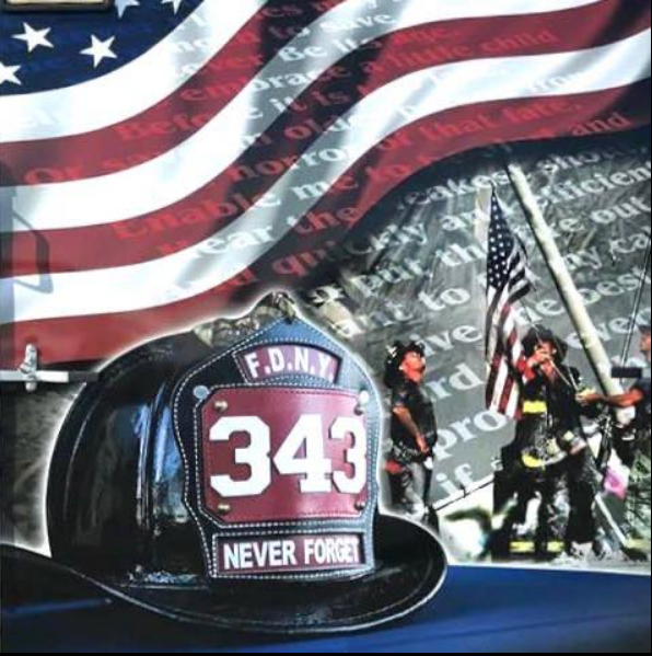 Home - Marinette County Fire Association